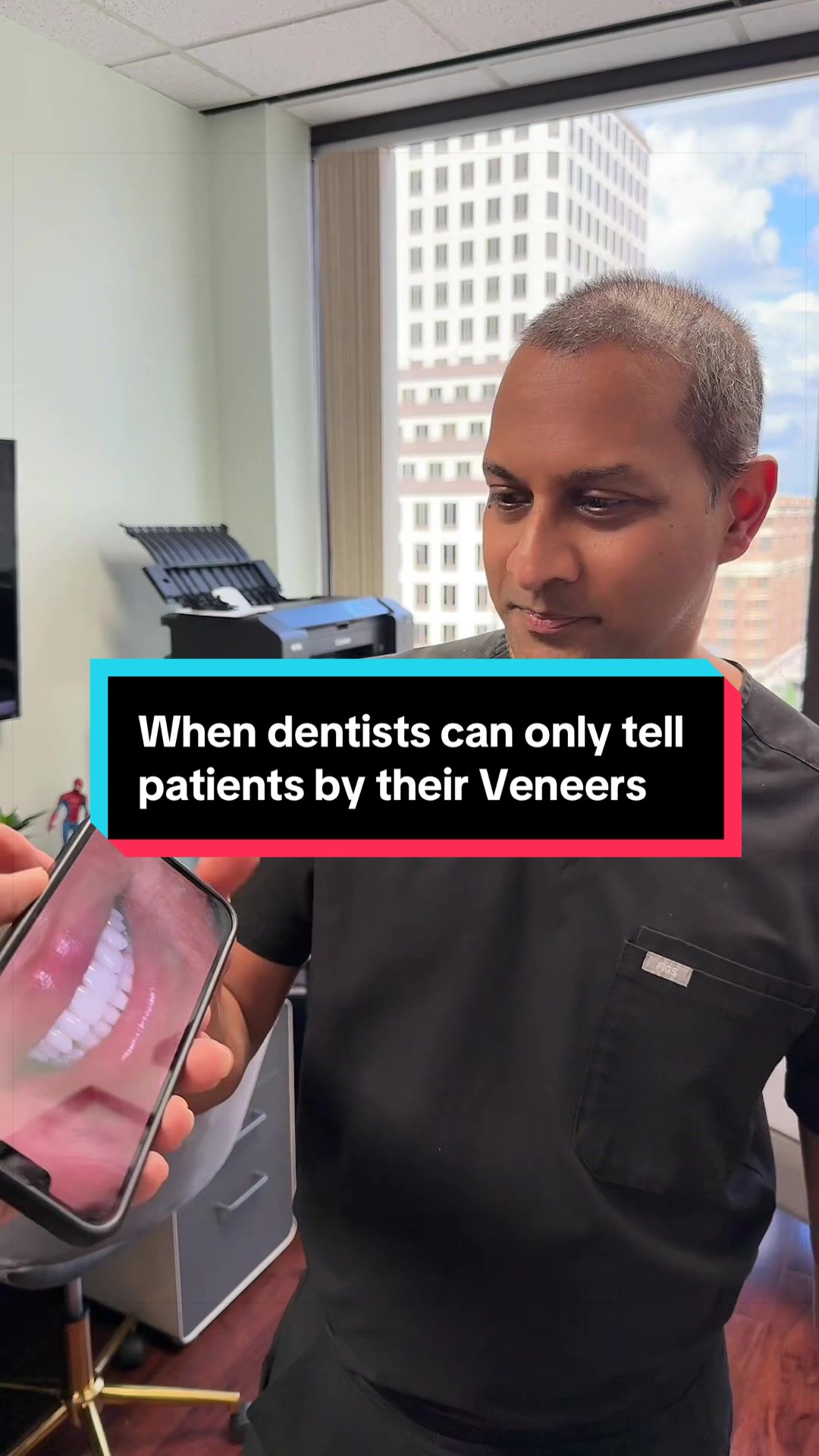 @austincosmeticdentistry
