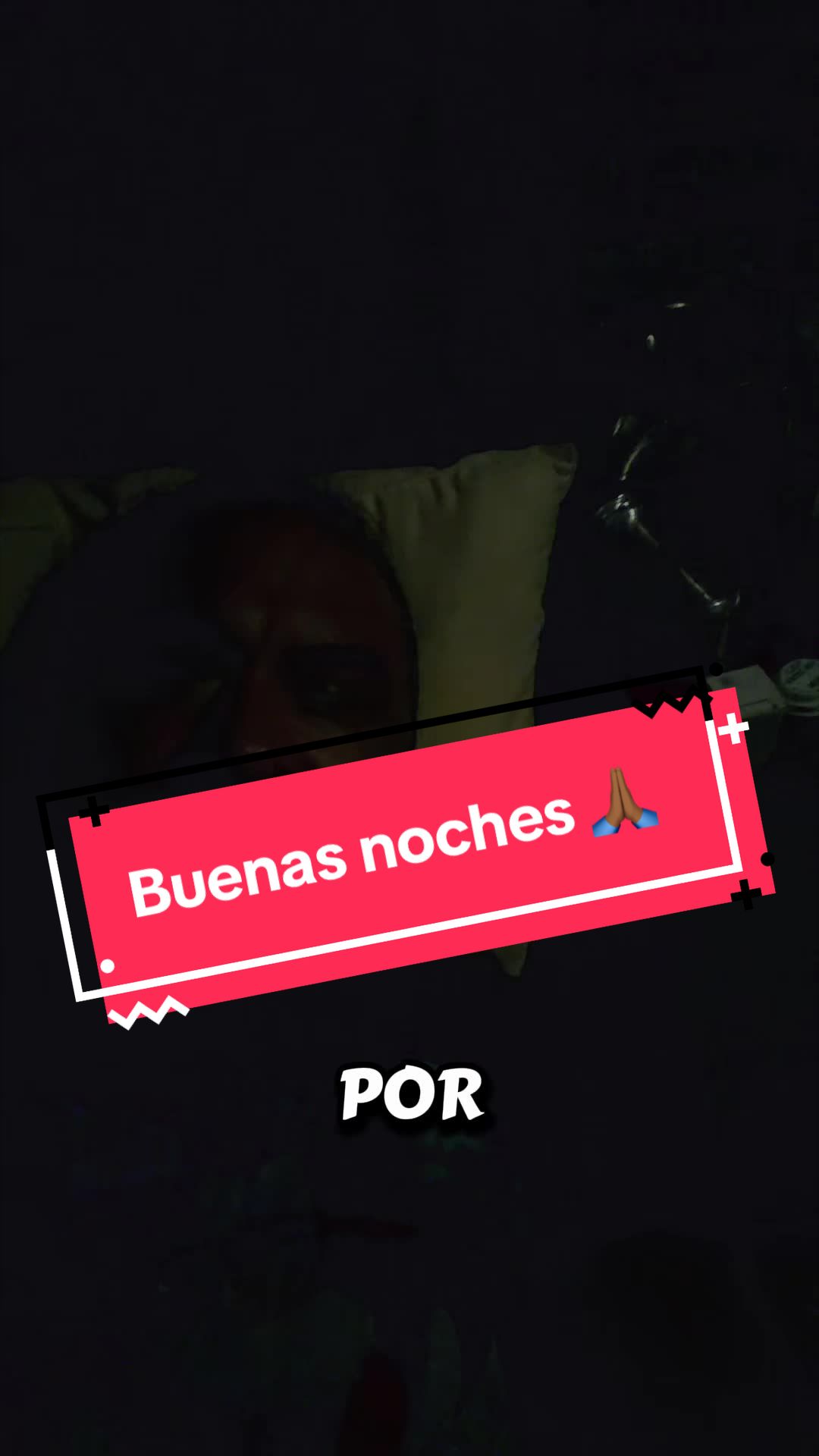 @Logan 03