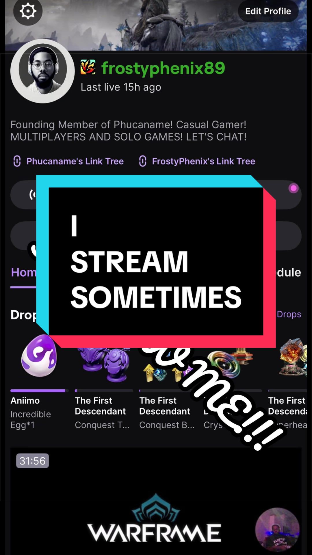 @FrostyPhenix