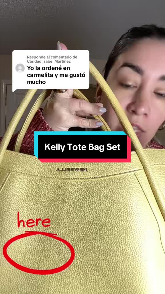 @Angelica