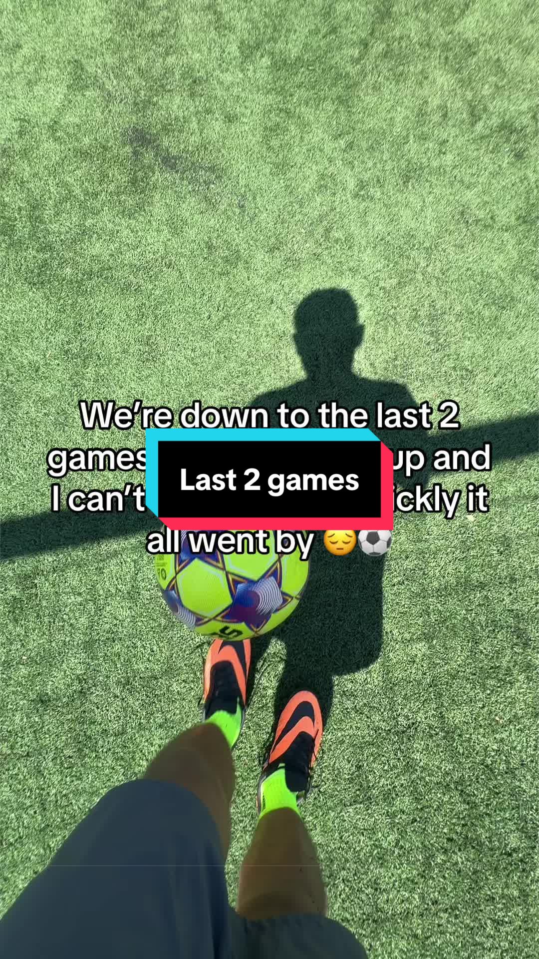 @Ivan ⚽️