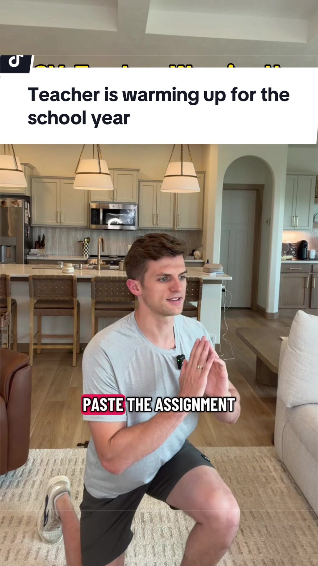 @Gabe Dannenbring