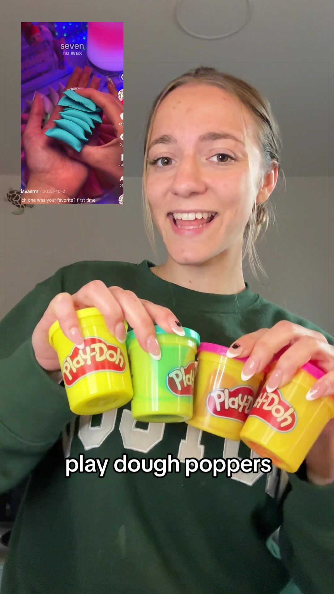 @Jalynn 🌟🎨