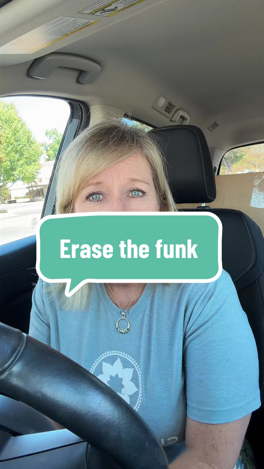 @That1crazy72