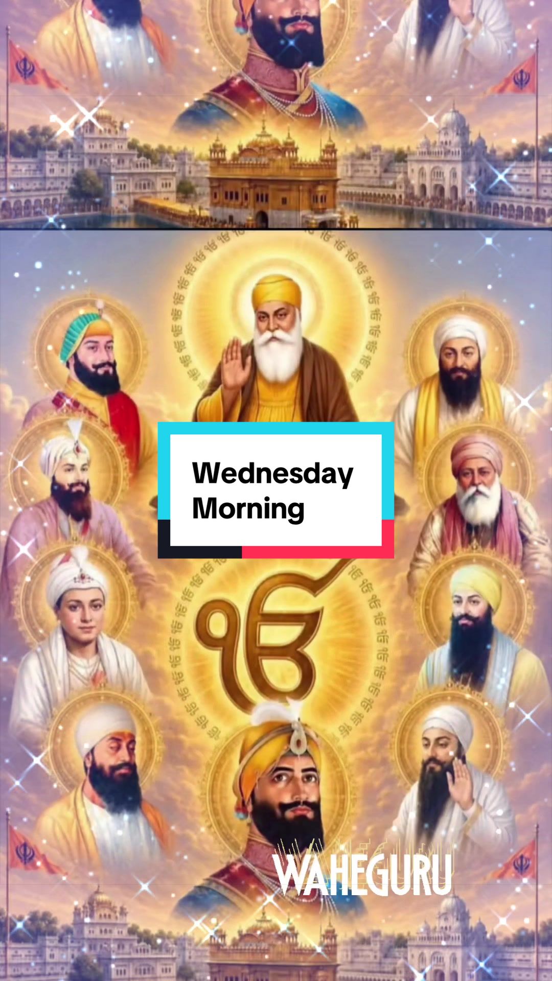 @gavansinghdeol