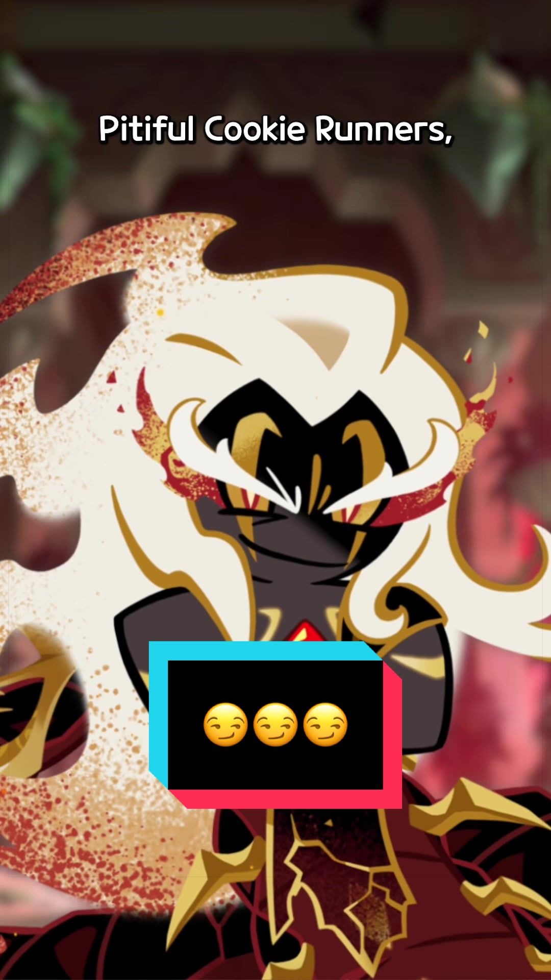 @CookieRun