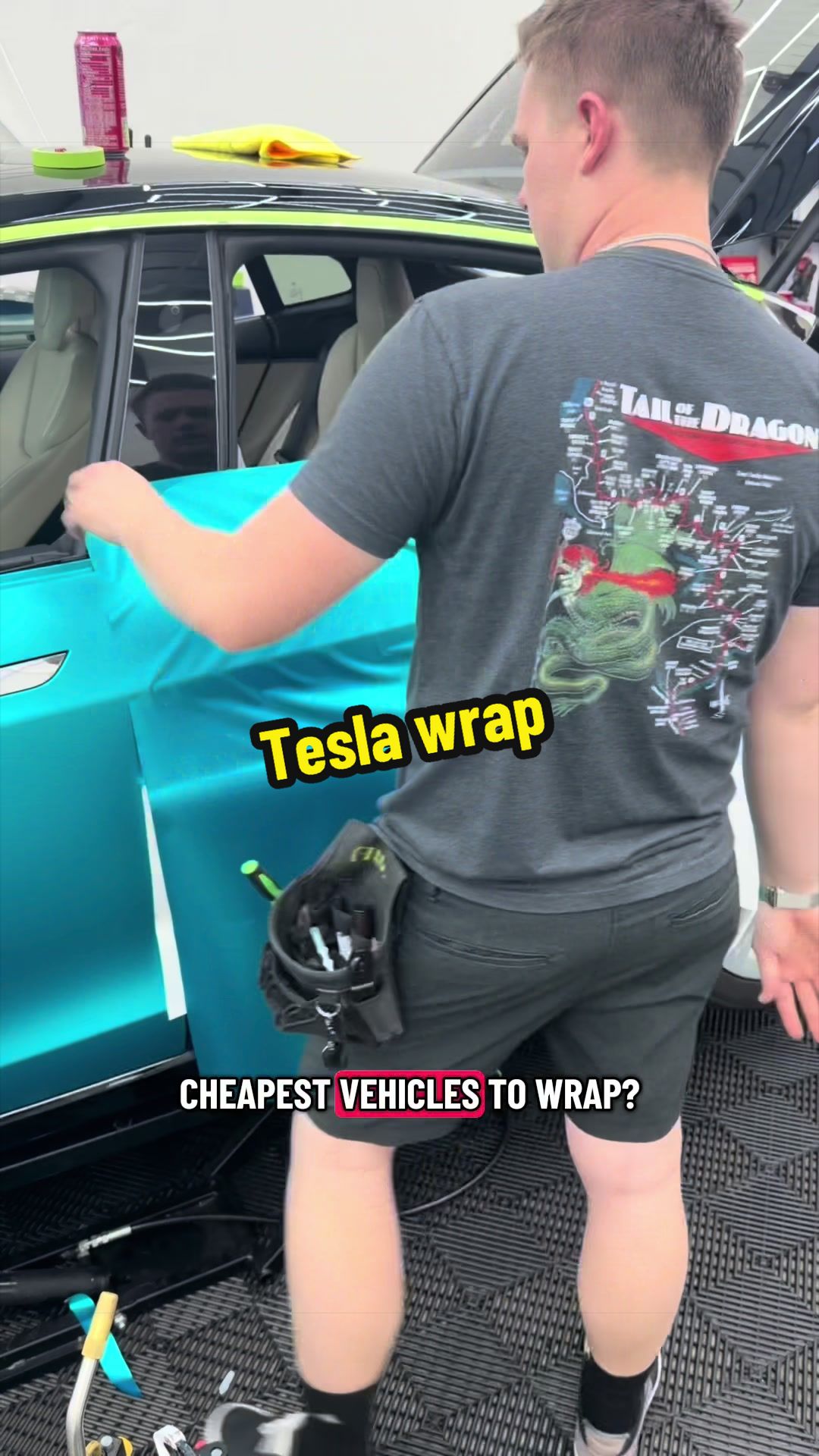 @nick_wrap
