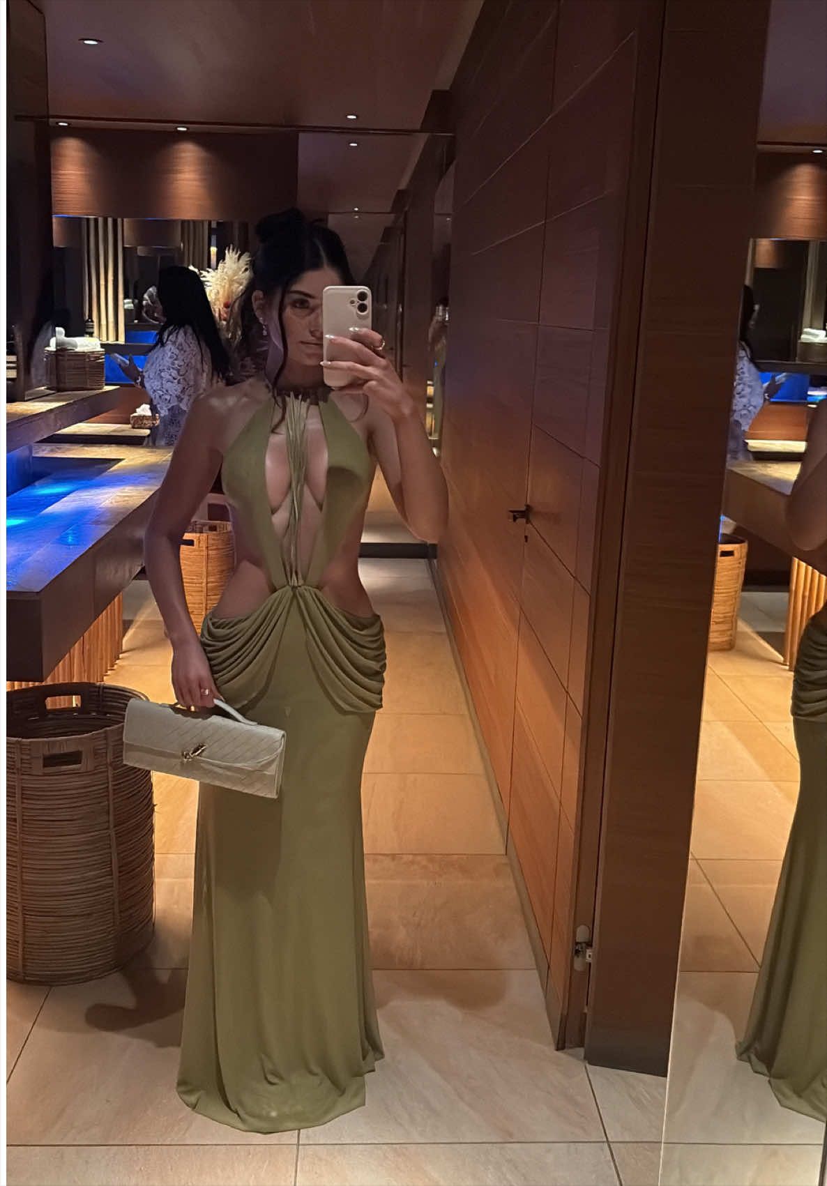 @Maria Di Salvo