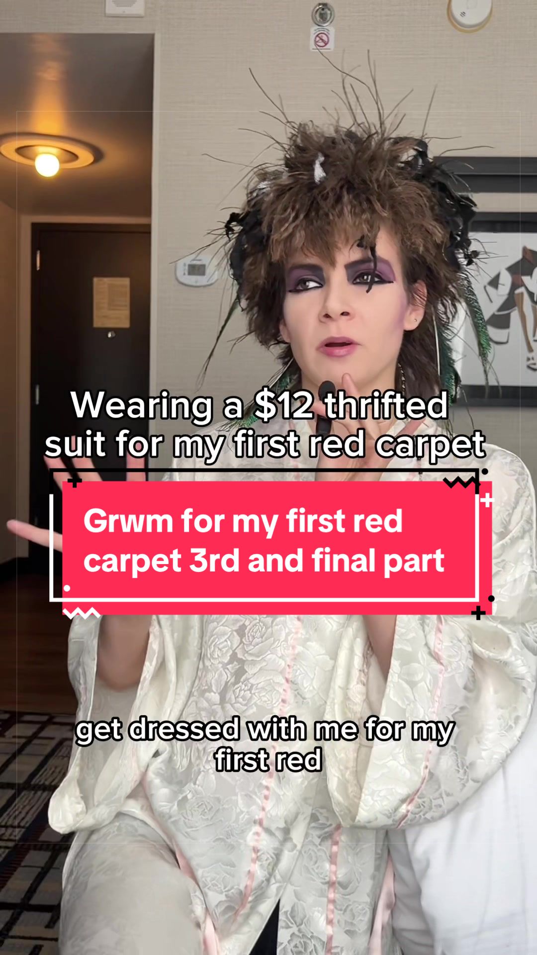 @malloryheart