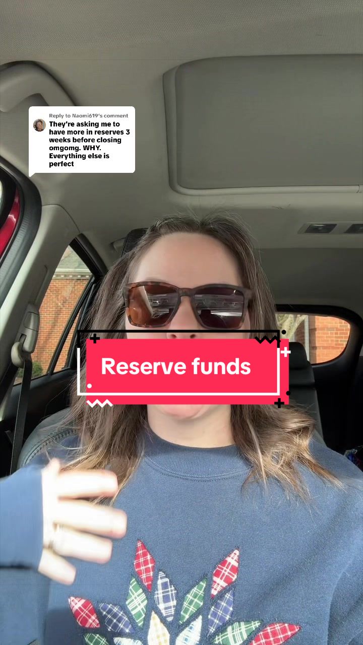 @Tori&ensp;McConnell&ensp;Mortgage&ensp;Lender