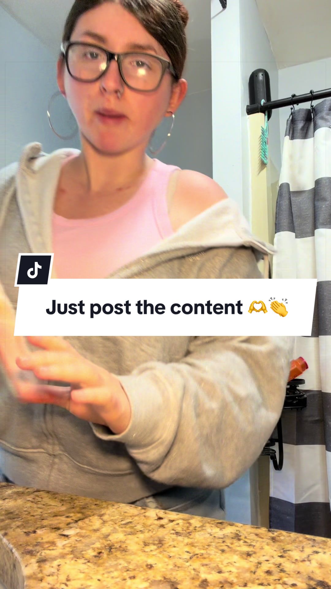 @Arianna 🛍️