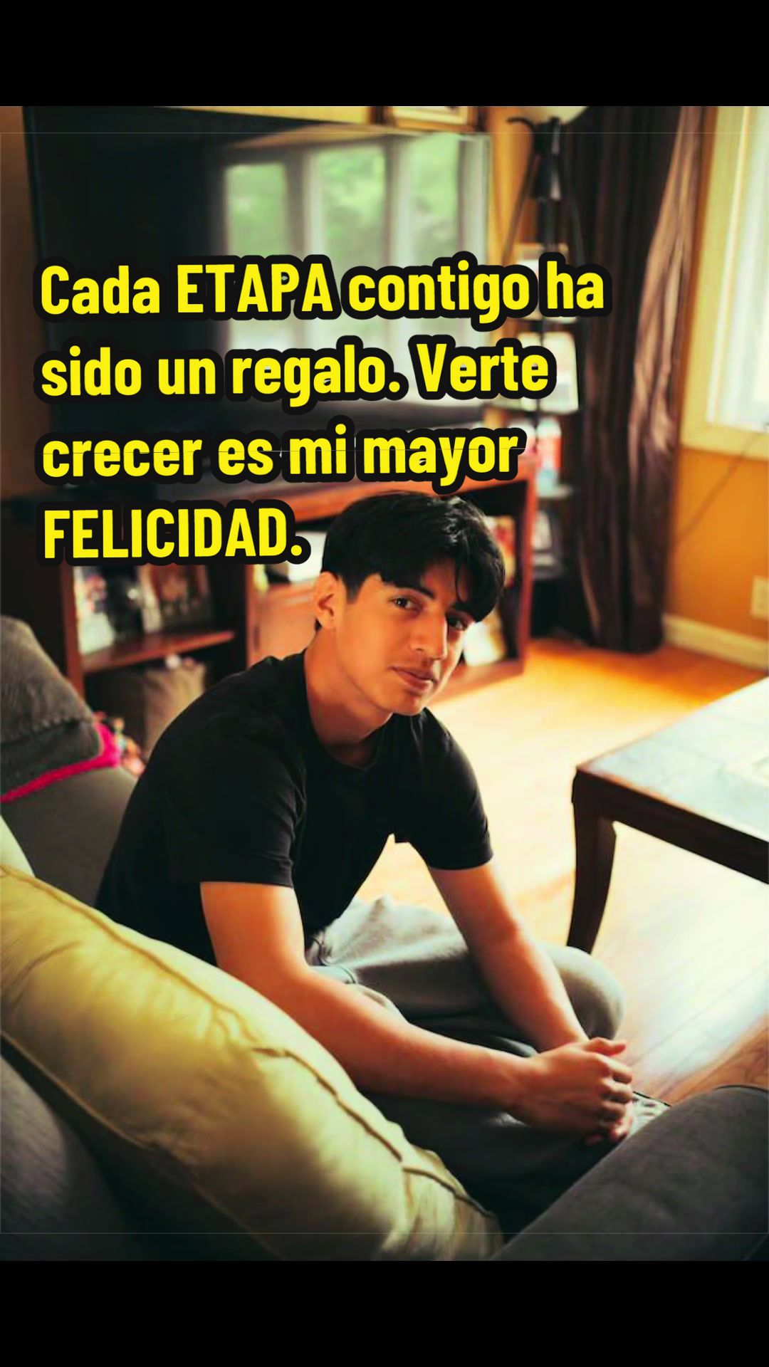 @Hijoymom