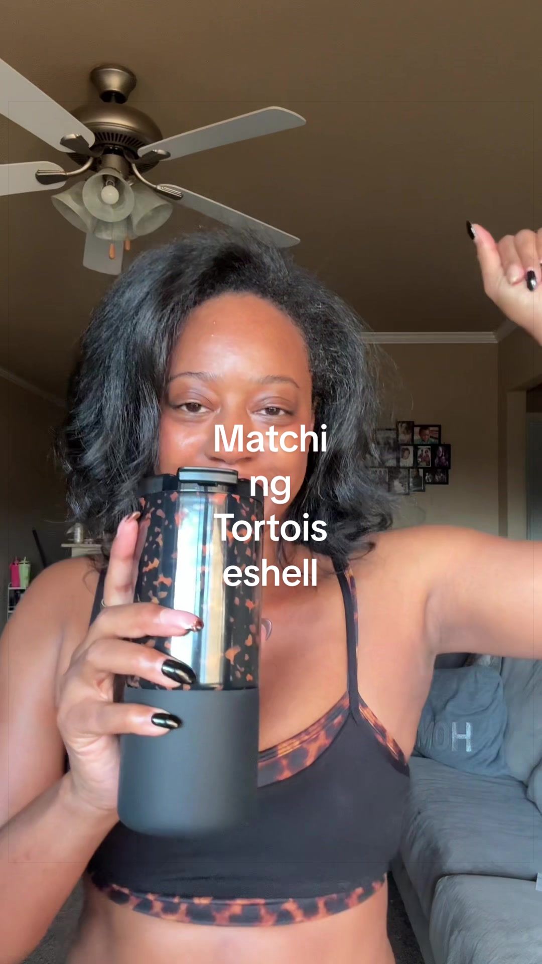@khaliahcreates