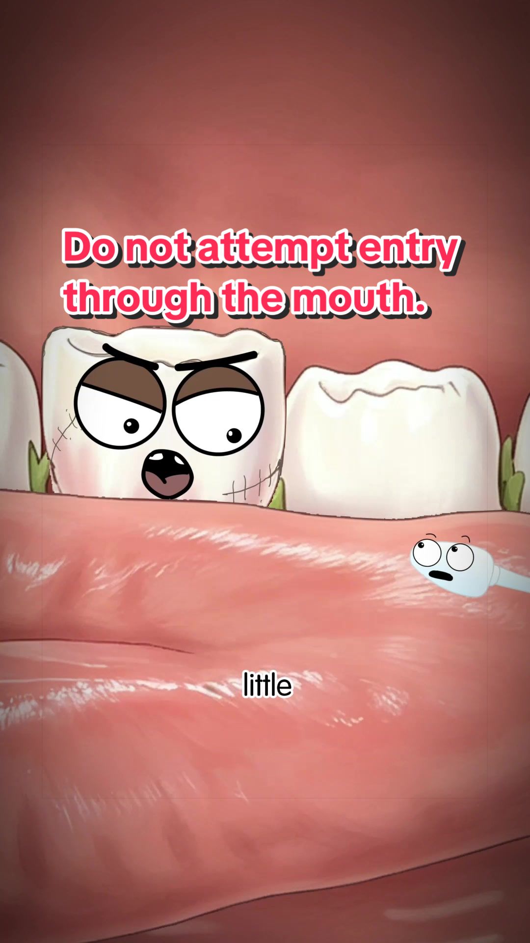 @Funny Animations