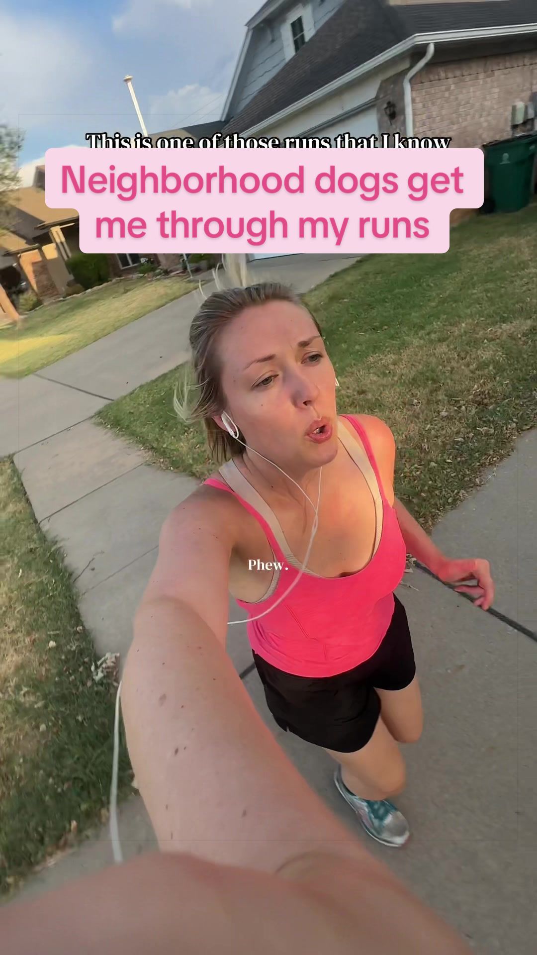 @emmakwomack