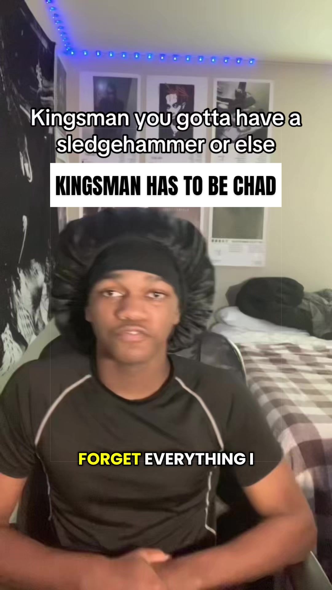 @ItsdrxlerYT