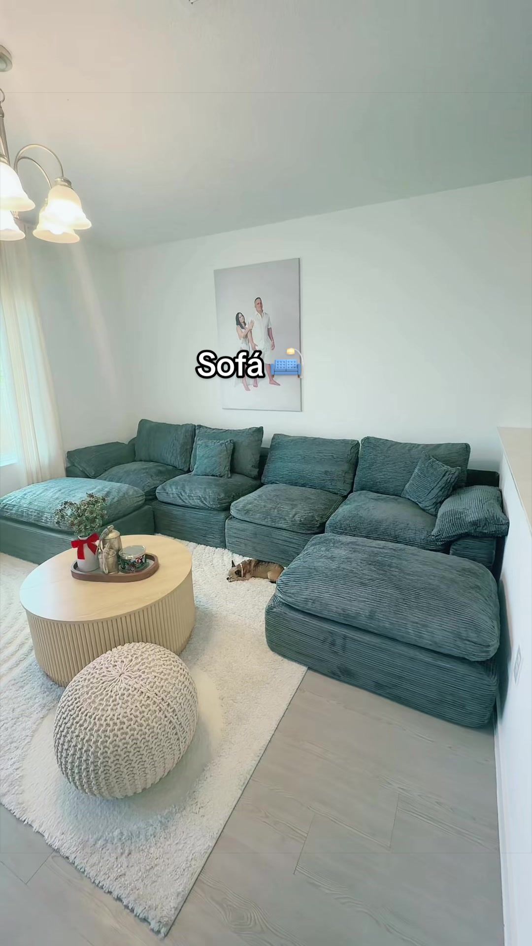 @𝓔𝓼 𝔂𝓮𝓻𝓵𝓲𝓷