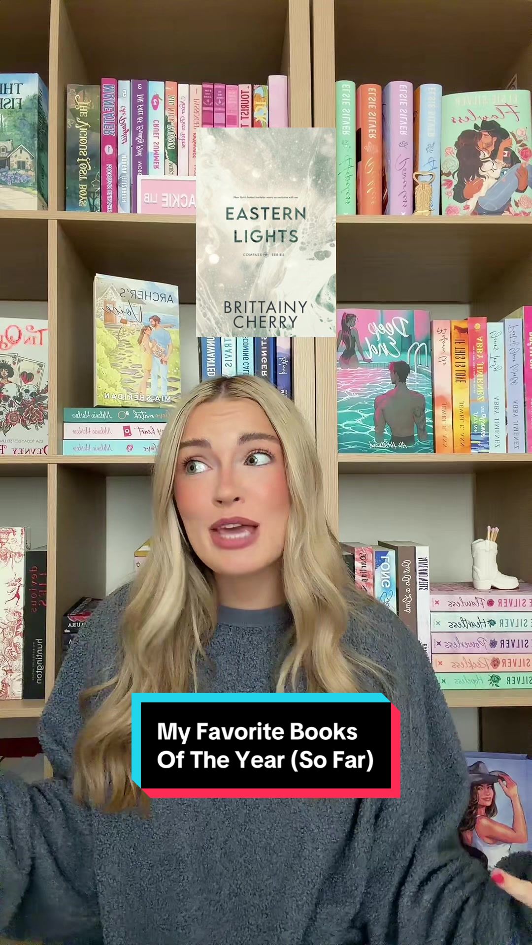 @readwith_jackie 📖✨