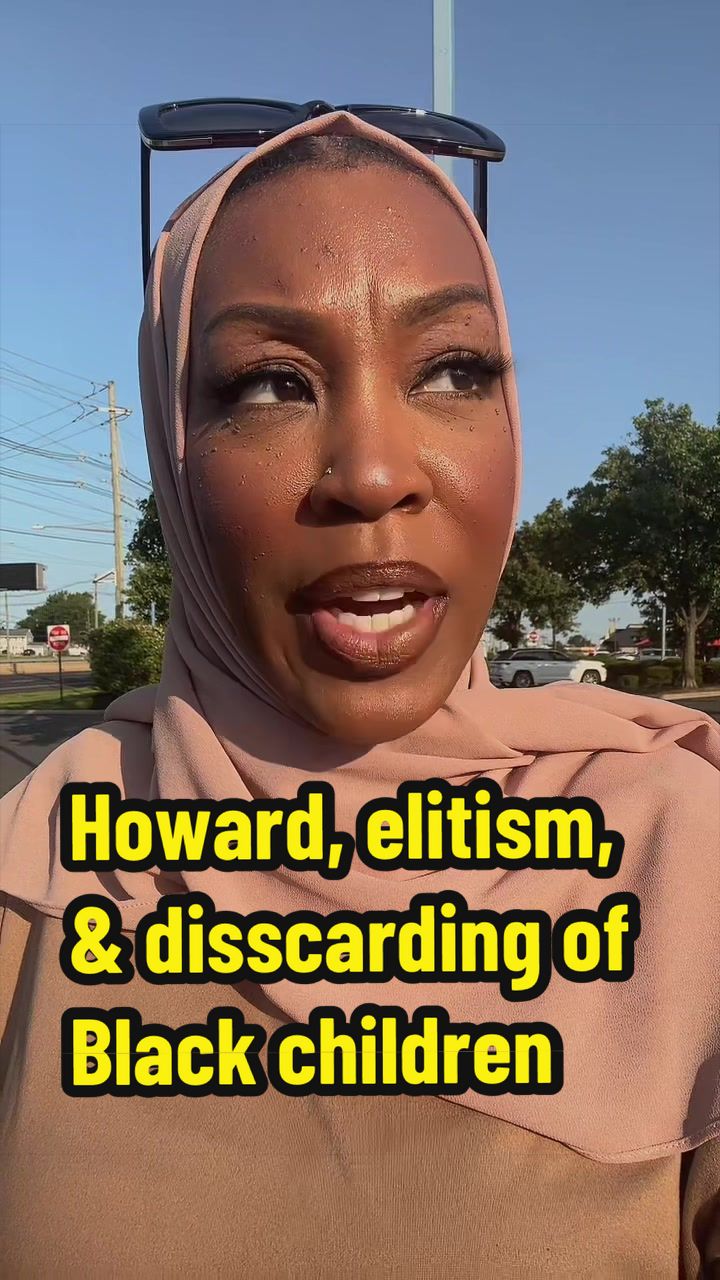 @Imani B.