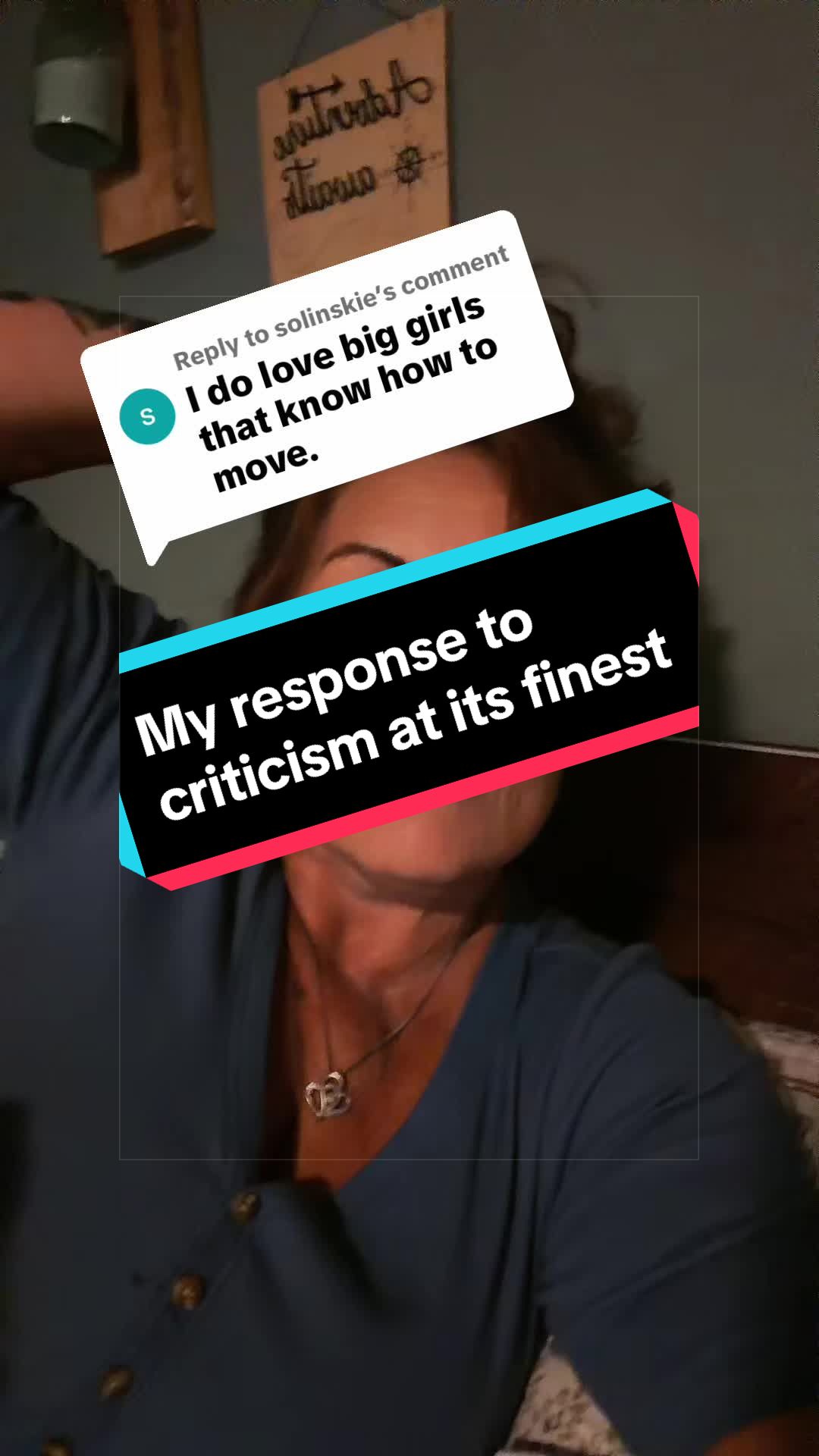 @Gina1972❌