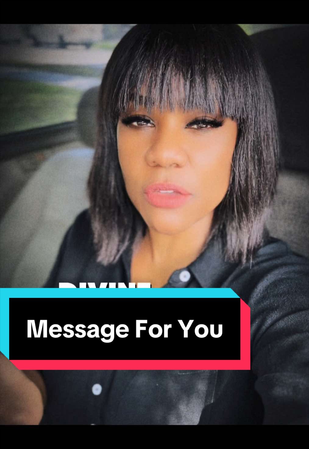 @Empowerment Coach