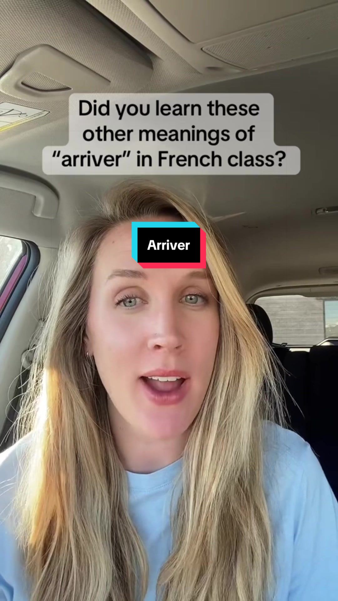 @Alisa Bilingual Mom/Teacher