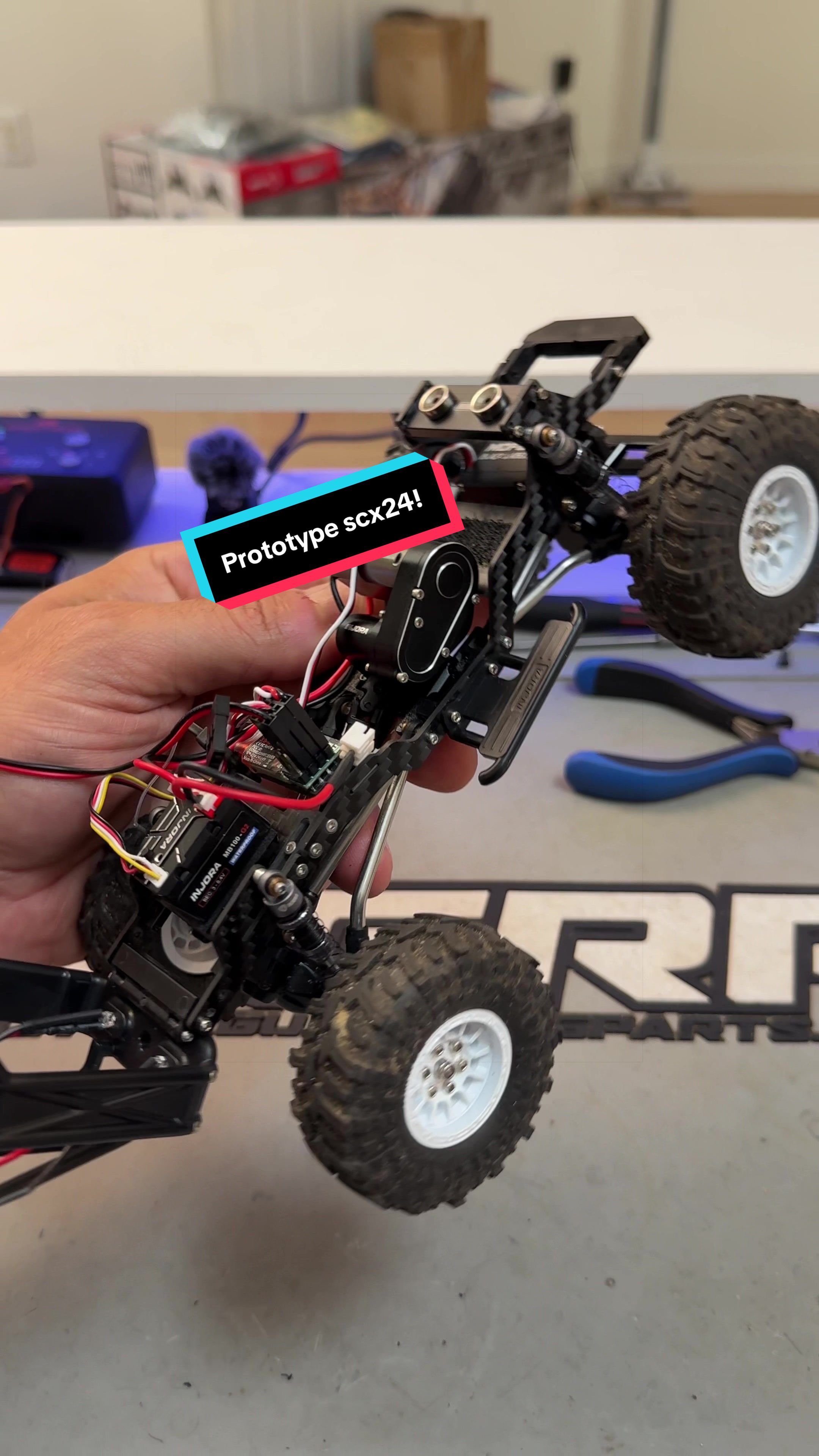 @CapeCrawlers
