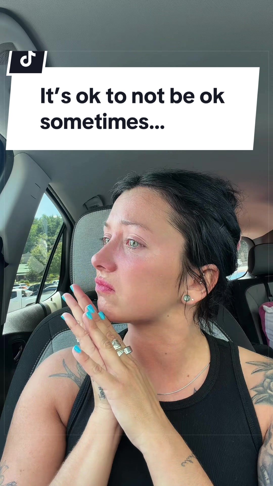 @Tasha Reitmeier