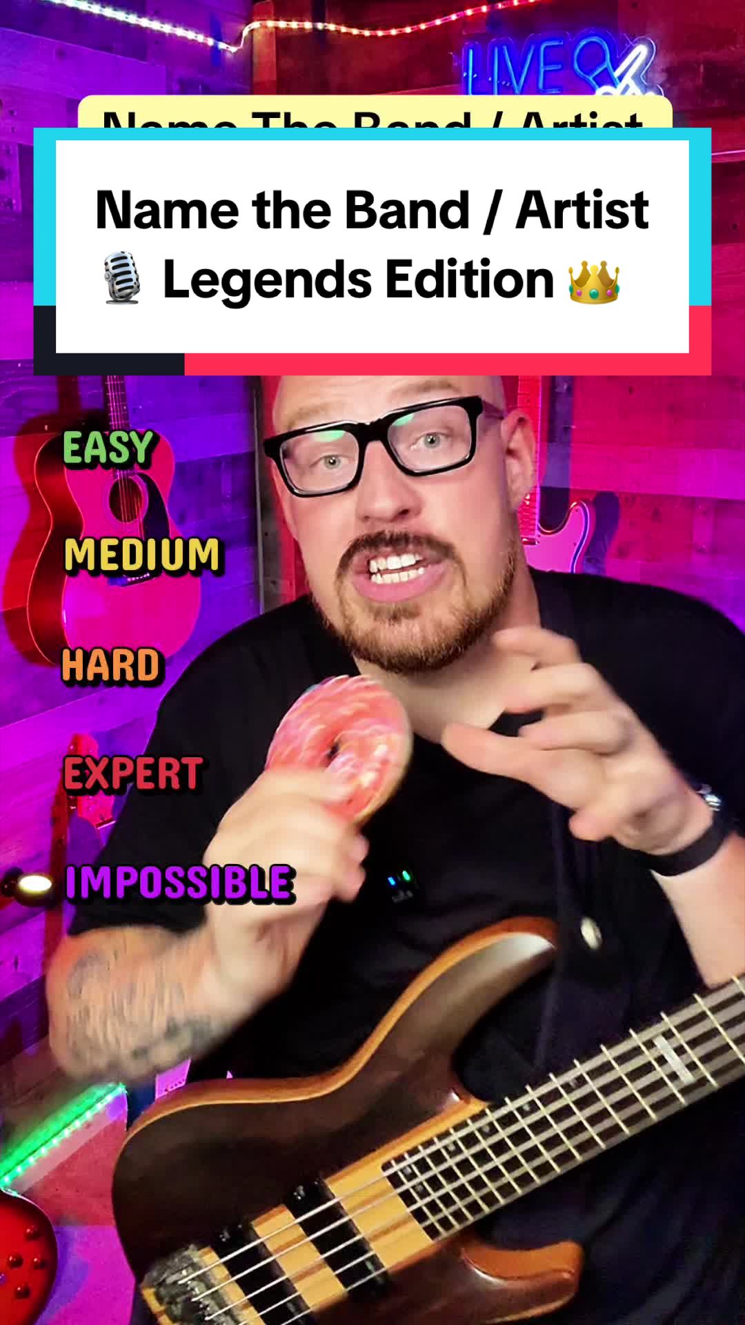 @Mr. Baldman Official