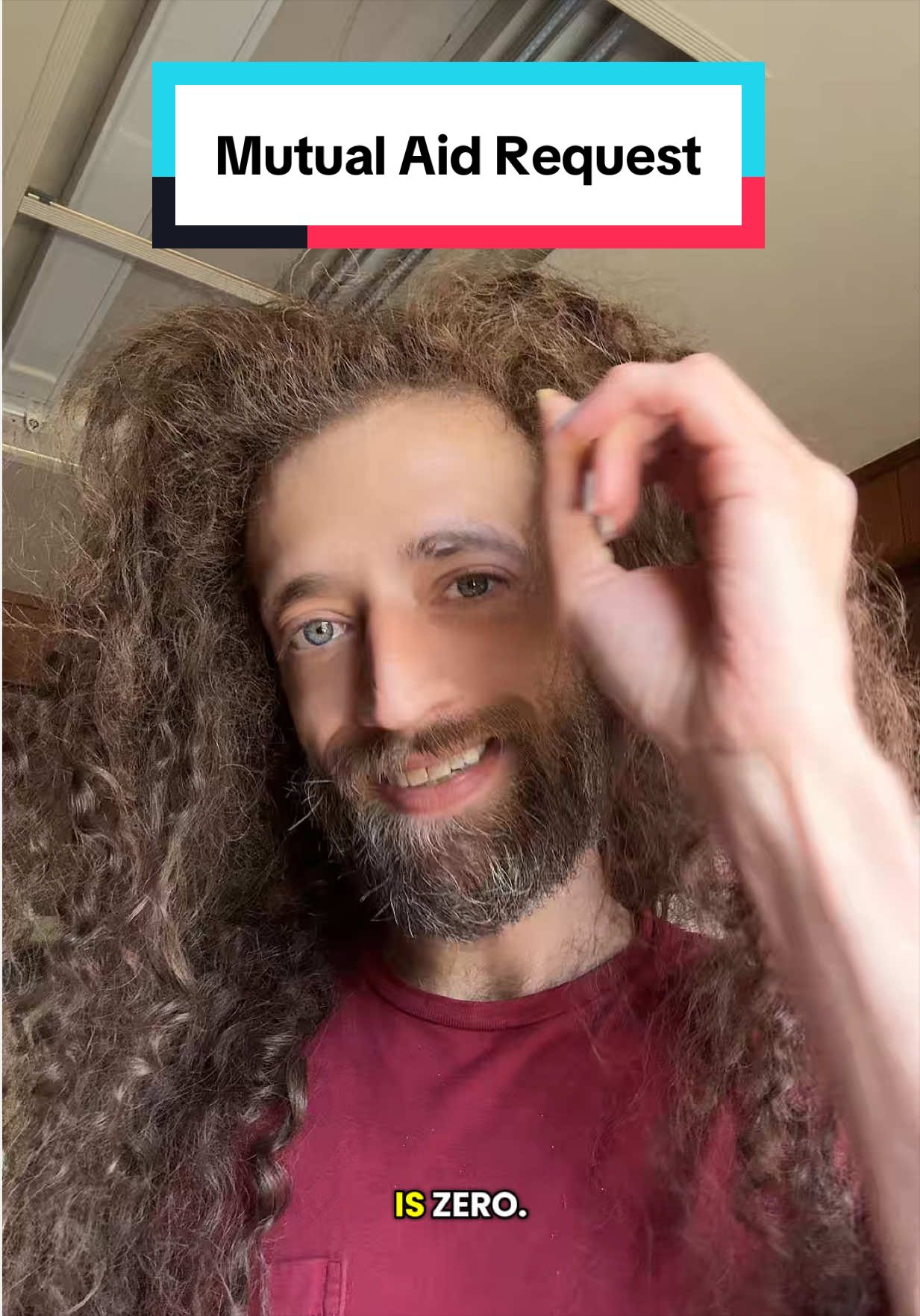 @jegaysus_og