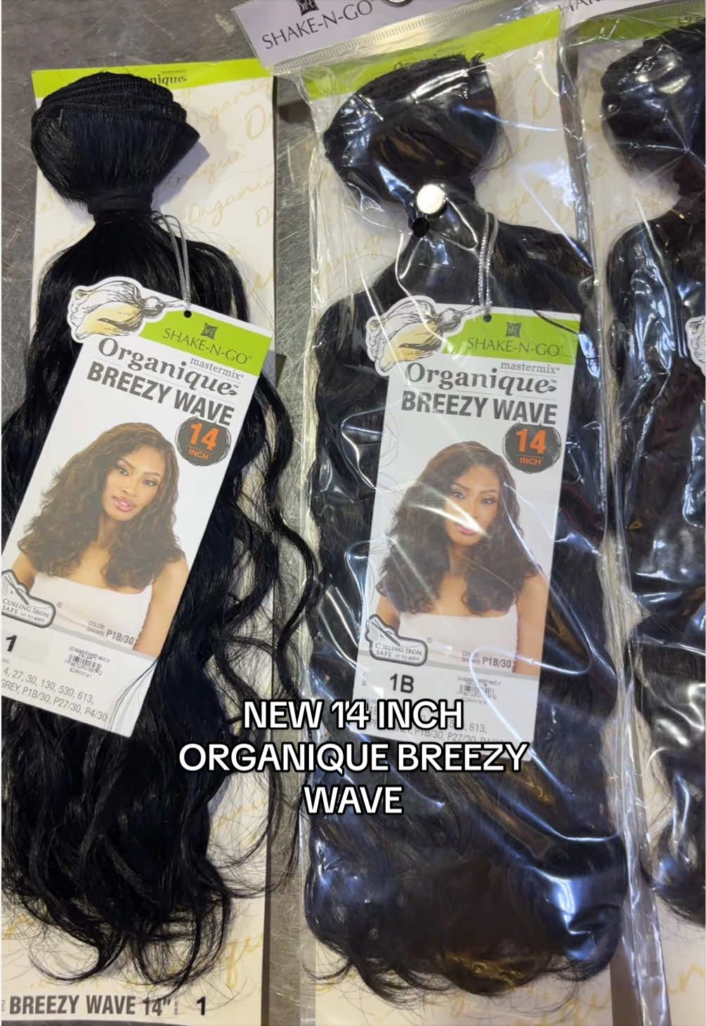 @H Beauty Supply Katy Texas
