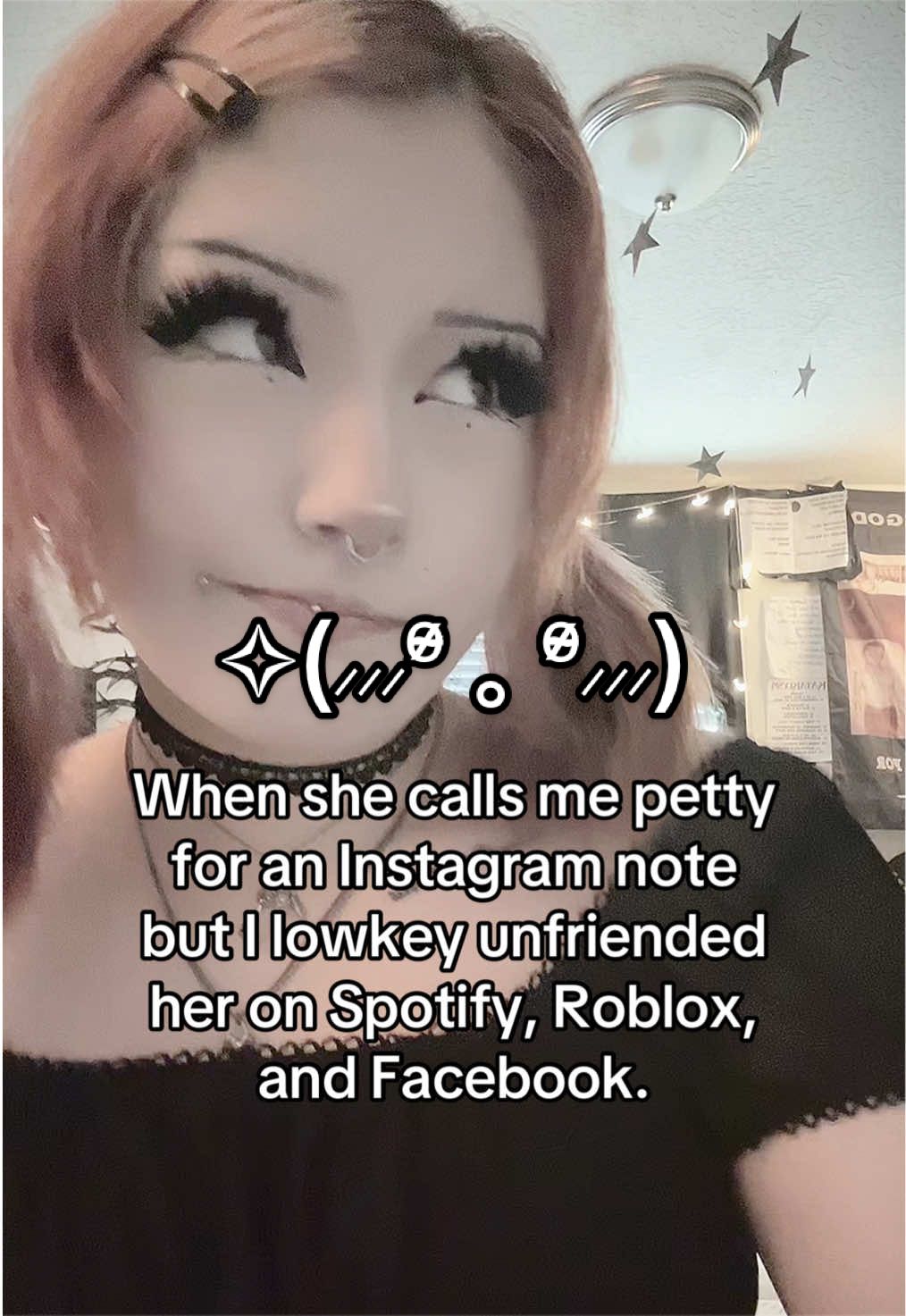 @˖⋆⋆ִ:❦ᴀɴɢᴇʟ❦⋆ִ: ˖⋆