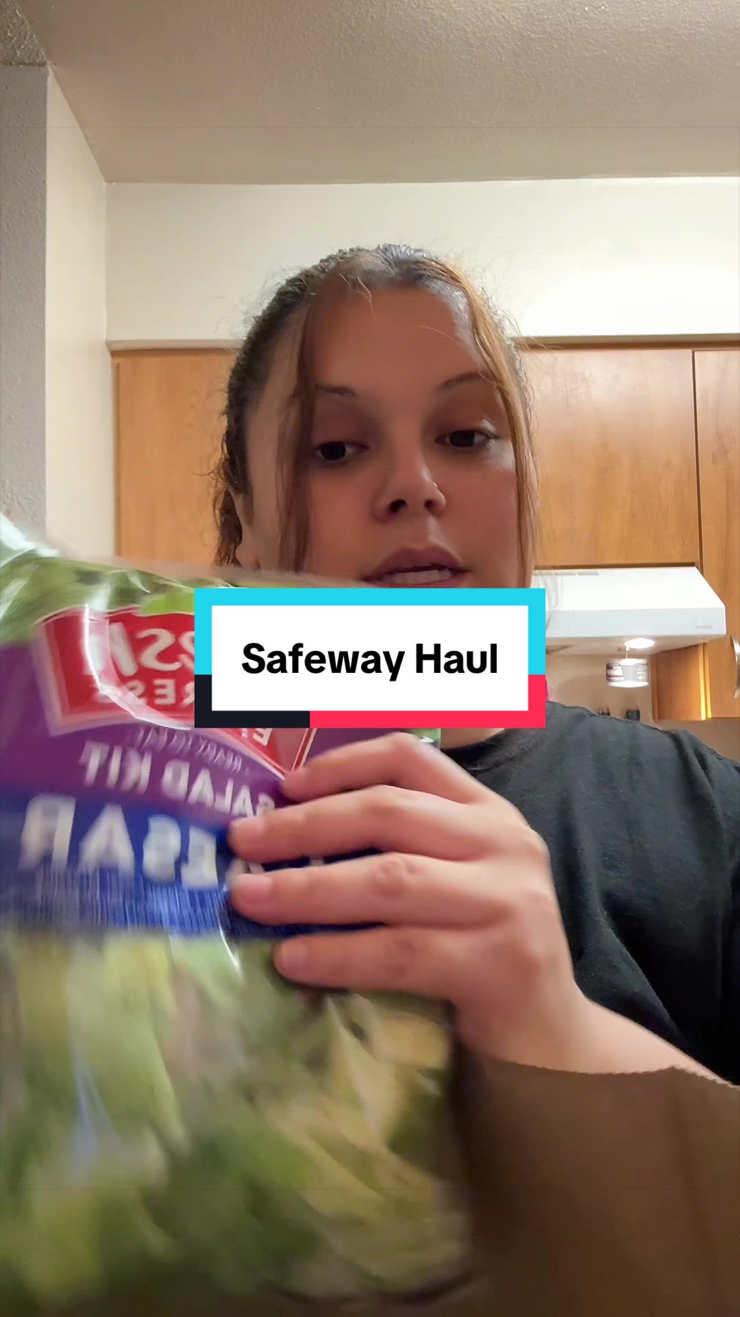 @samanthaz_life