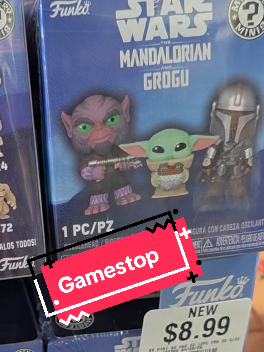 @lasvegasfunkoholics