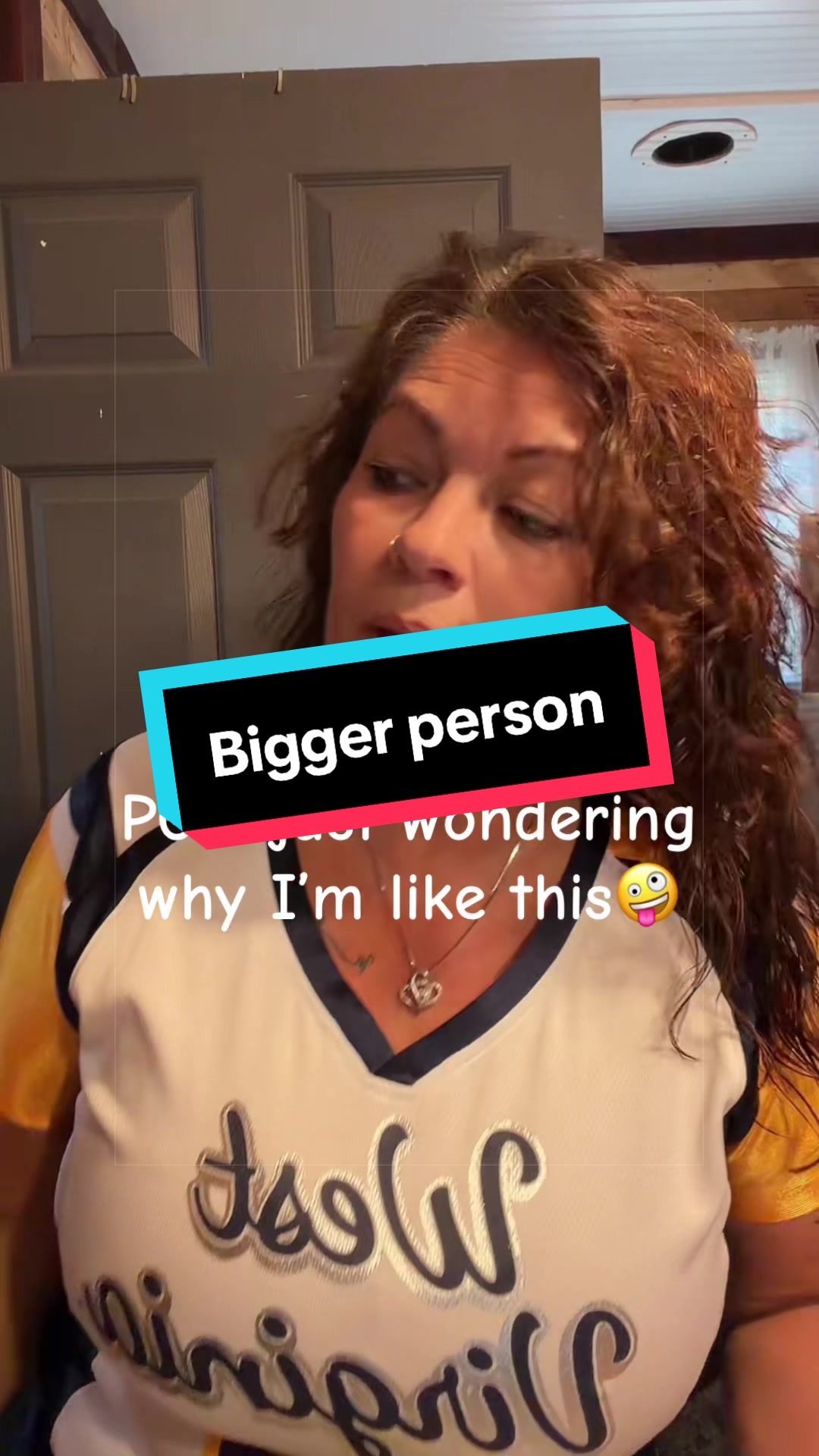 @Gina1972❌