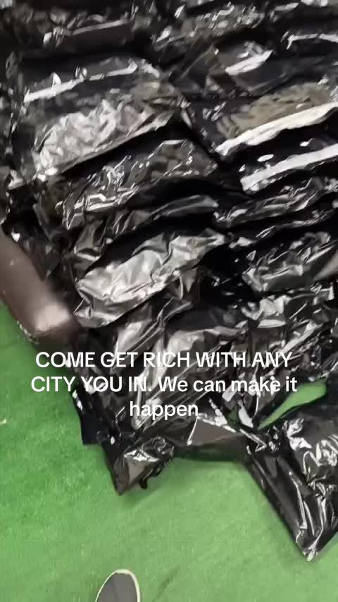 @therealwillyzaza