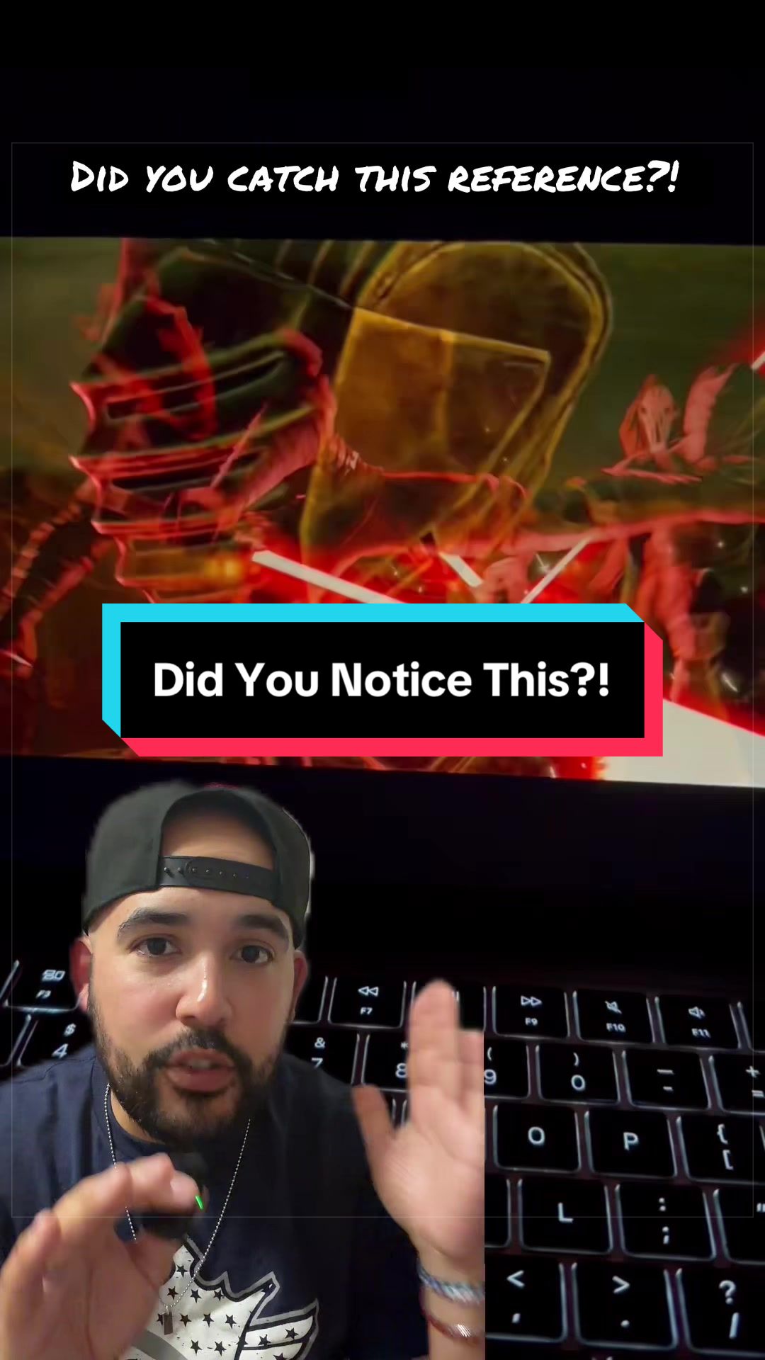 @arris_quinones