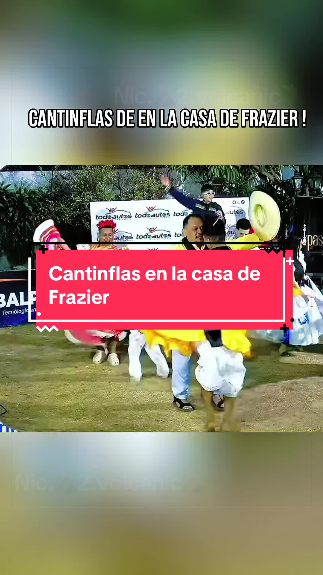 @NICA2.VOLCANICA