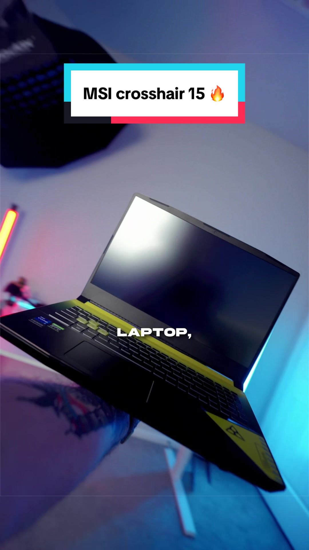 @Hunter | Tech & Gaming