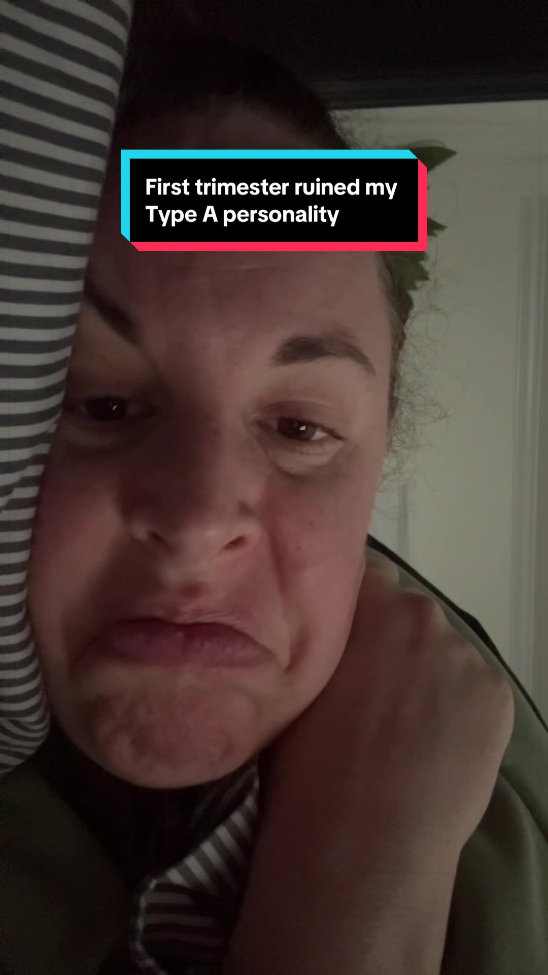 @TryingAndThriving