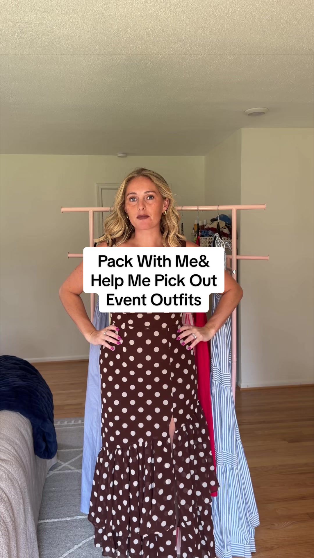 @Ellie Juengel