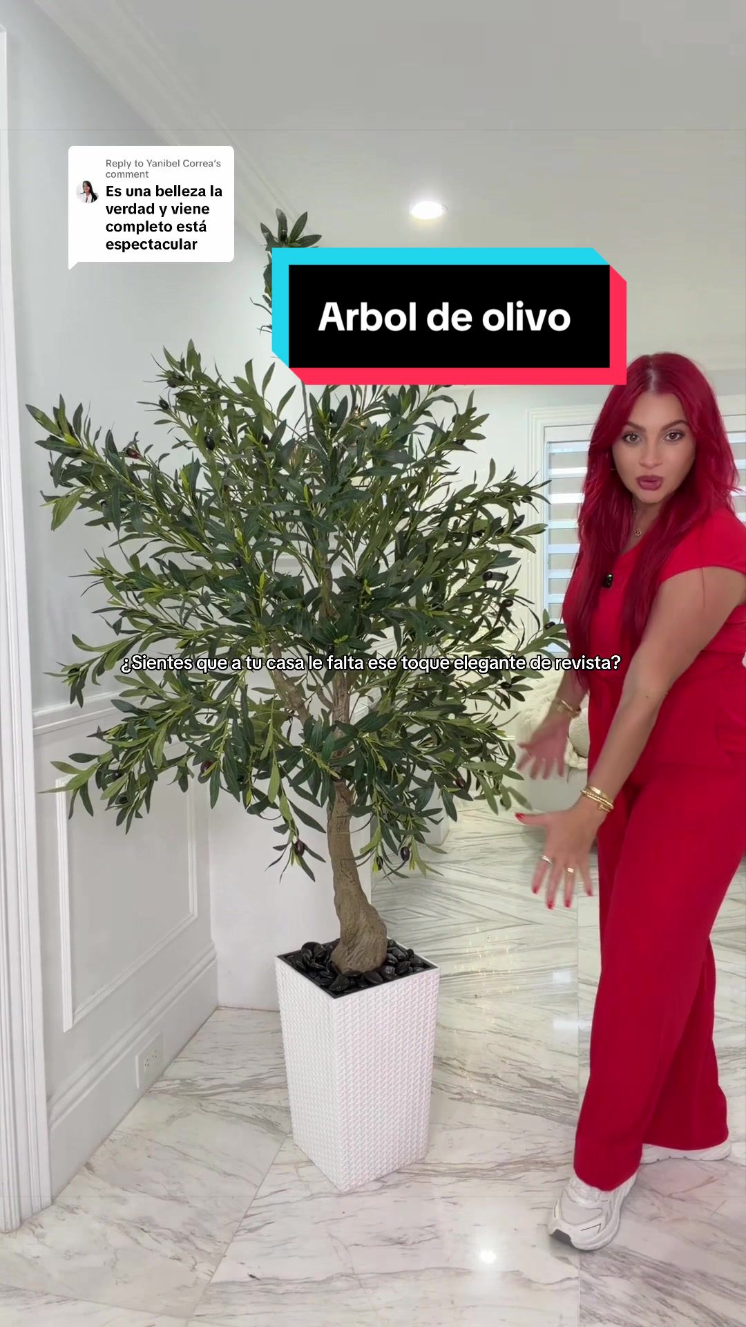 @Angie