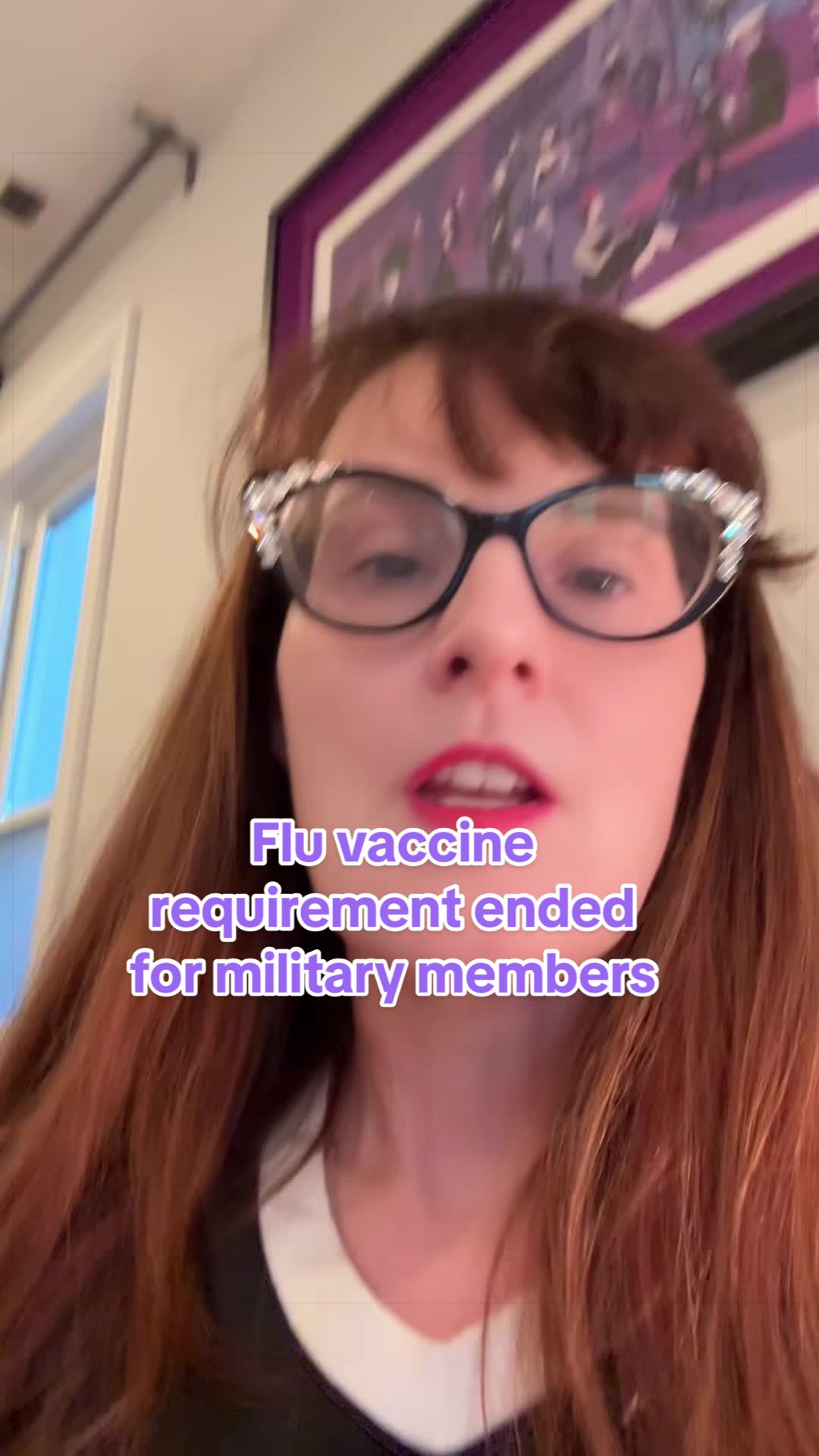 @Dr Kat, Epidemiologist