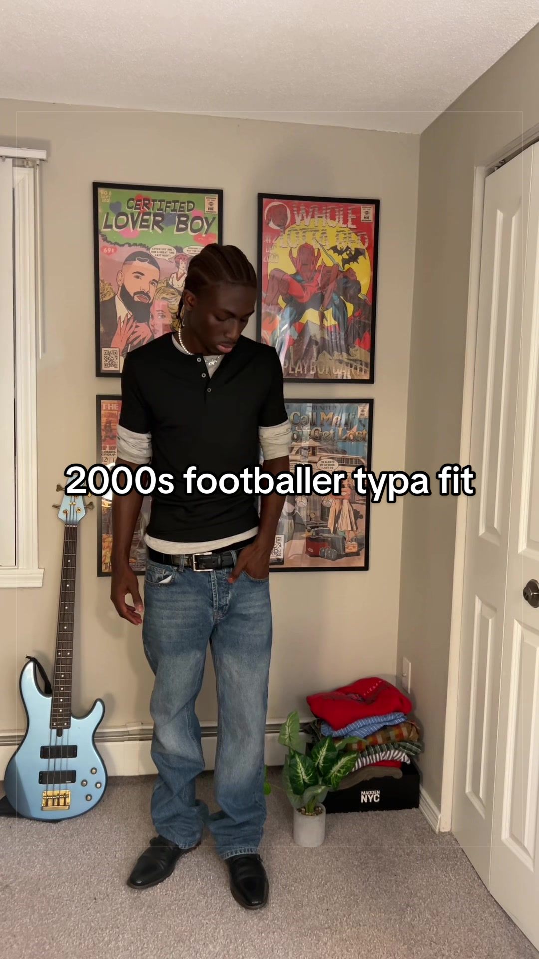 @Yaw