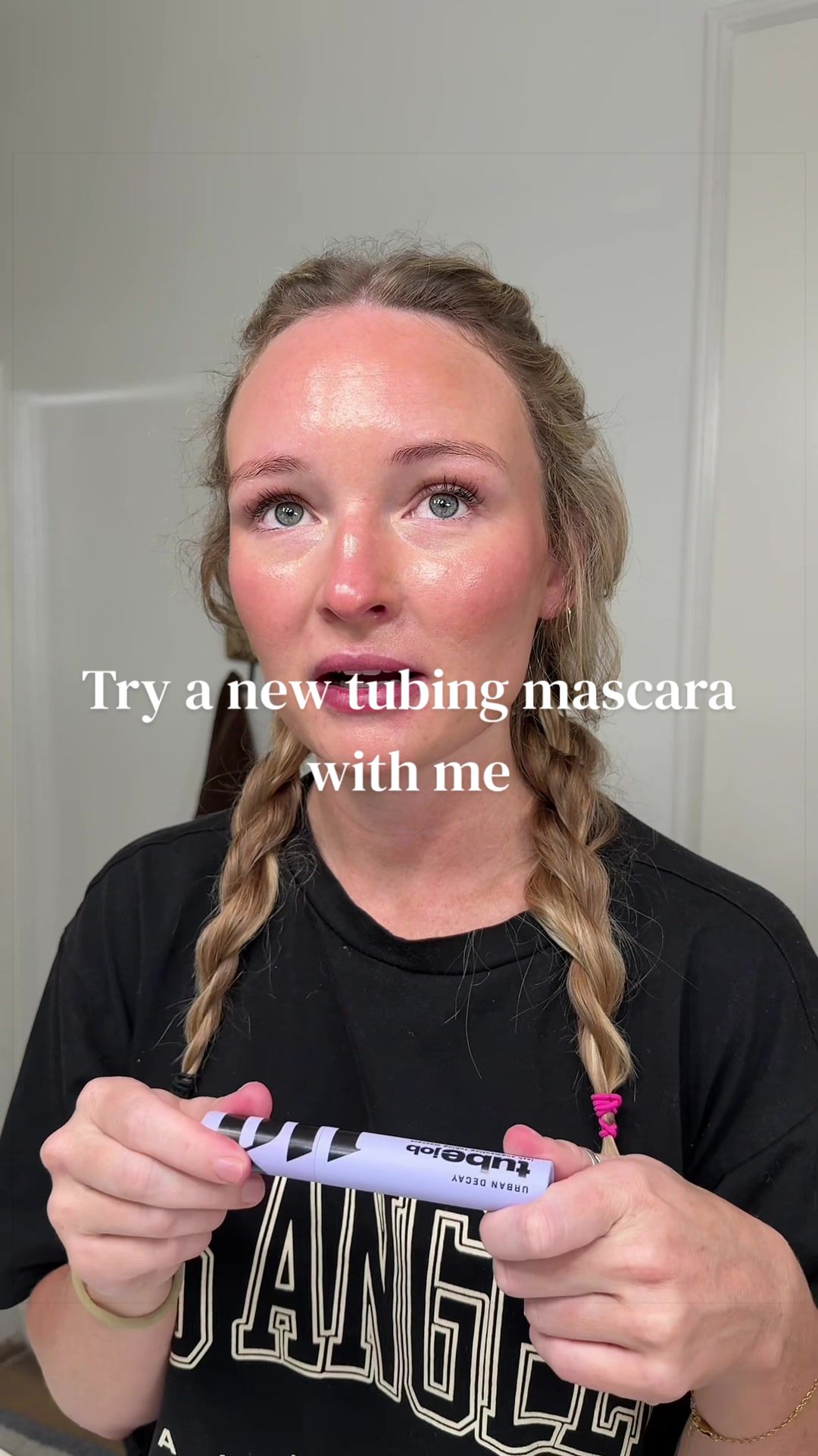 @ryleearthurs
