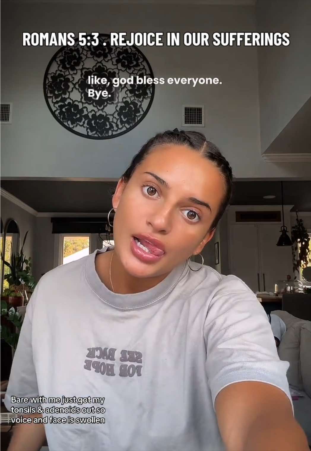 @Sofia.Noel