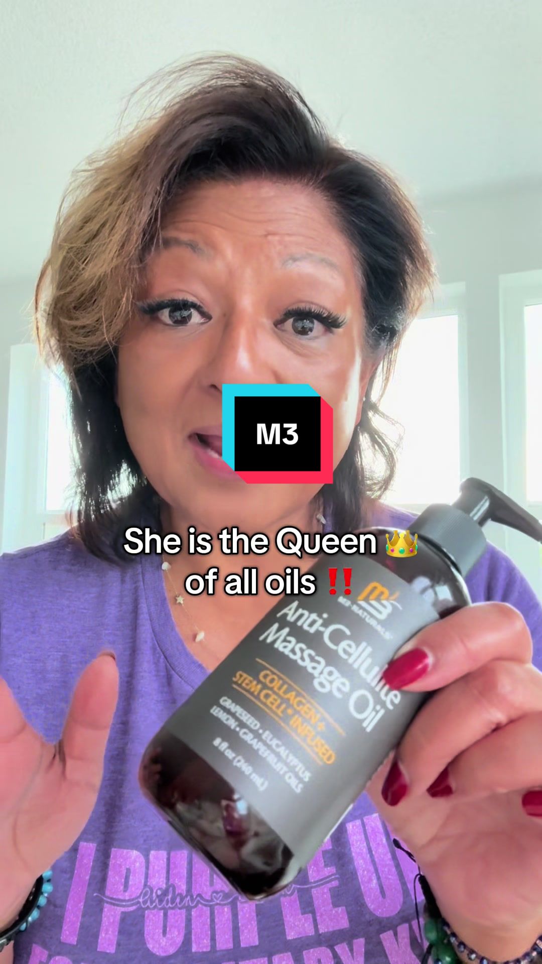 @nextchapterenergy.999