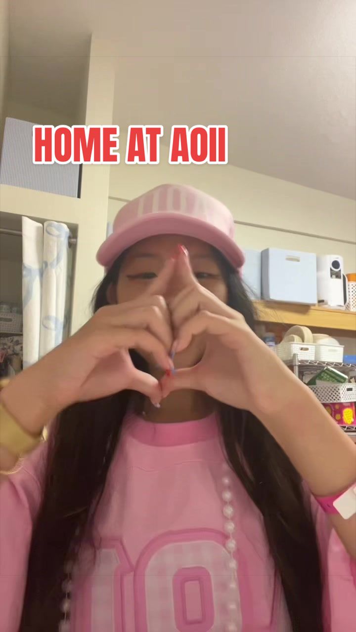 @Emma&ensp;♡︎