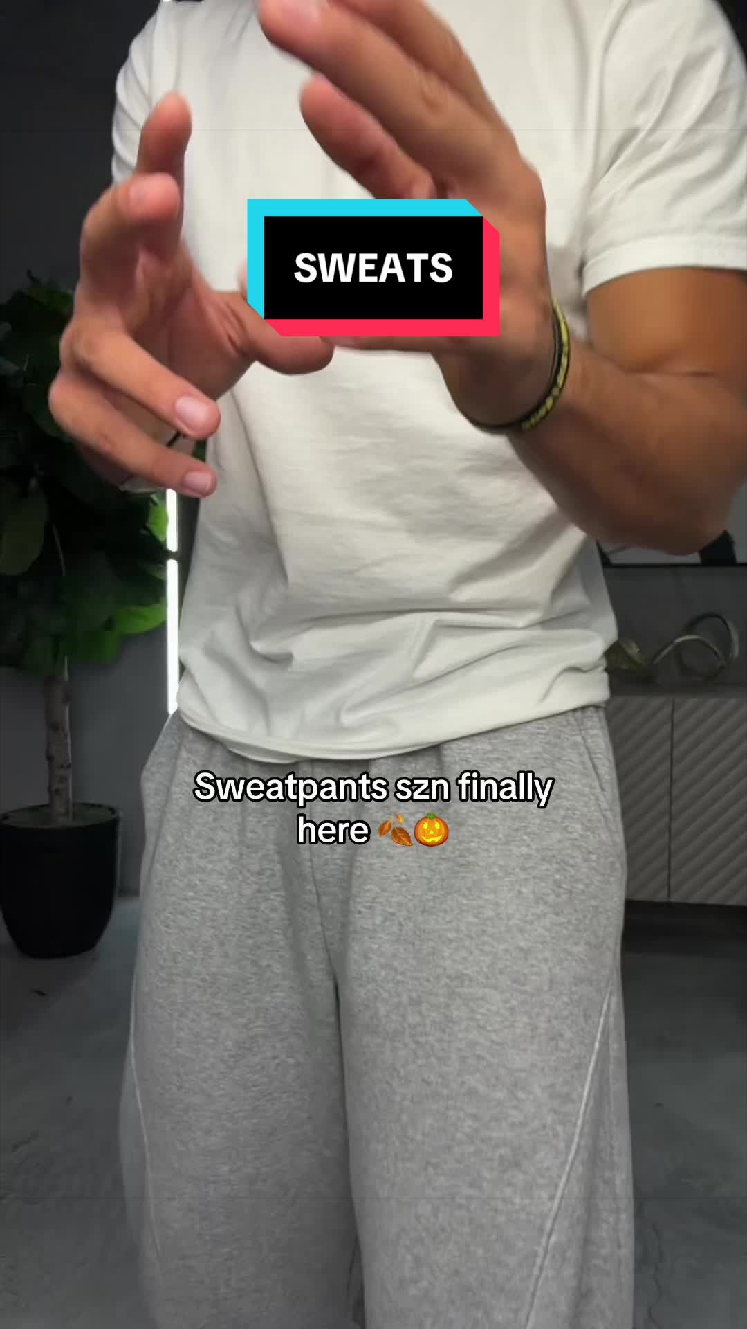 @StreamzDaily