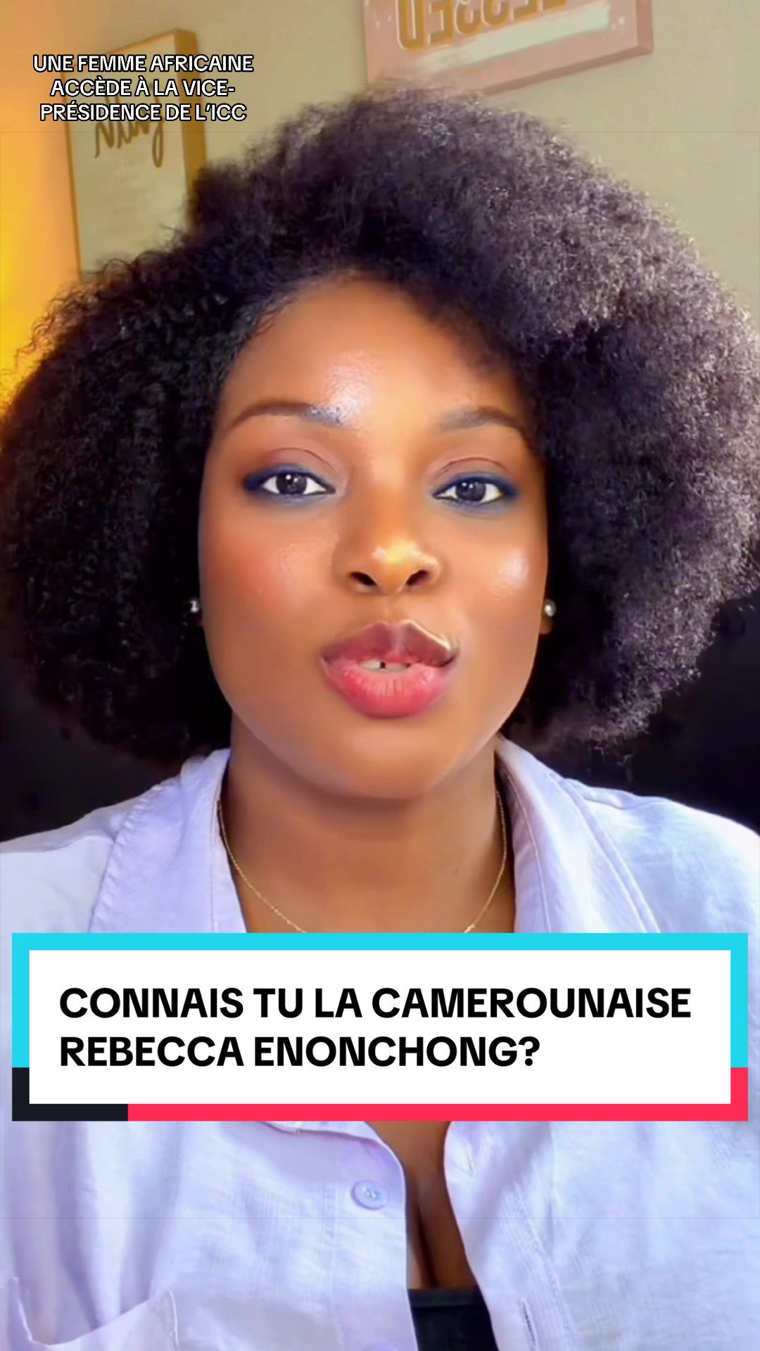 @Alya’s Moments 🎙️